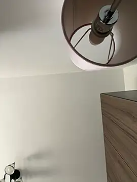 Playful_Amanda webcam