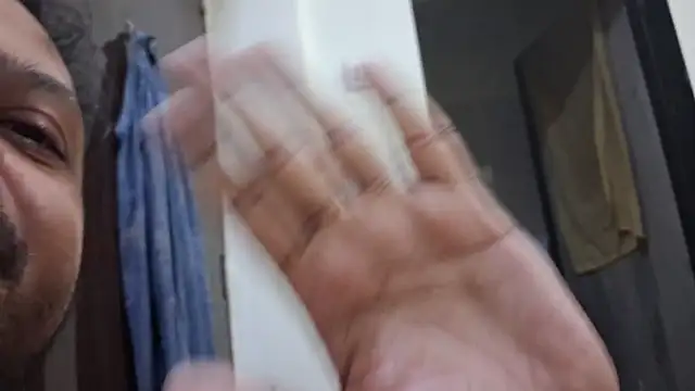 tiny_devil webcam