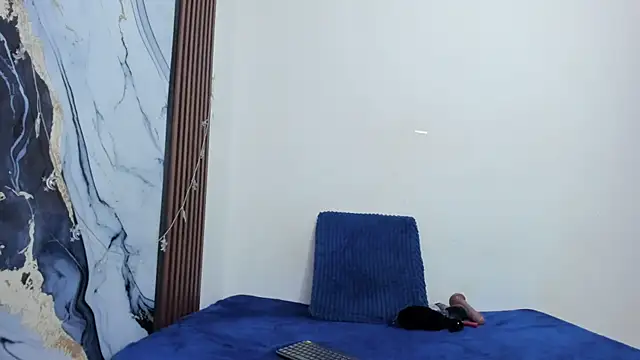 bonnyy26 webcam
