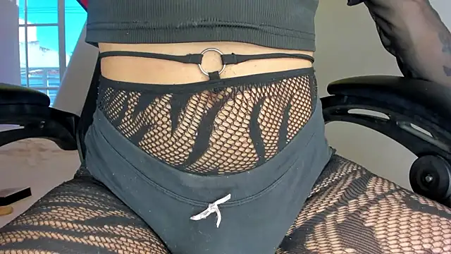 JEANNA_DREAMS webcam