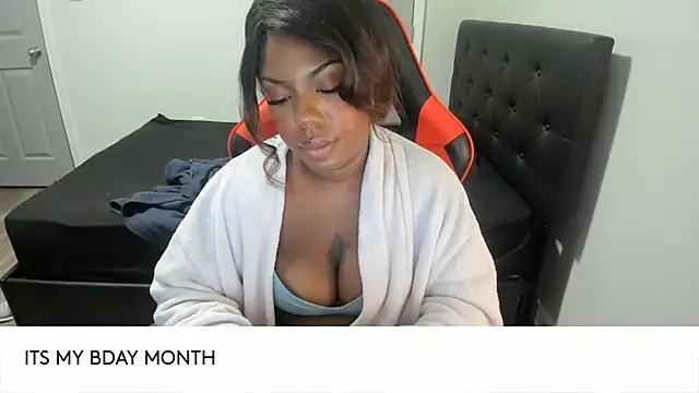 demi_xoxo webcam