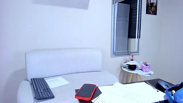 dahian_carter webcam