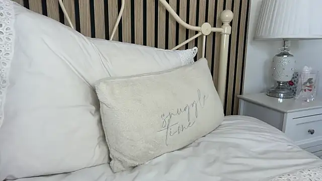 chelsea_strip webcam