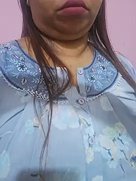 Ravina_patil1 webcam