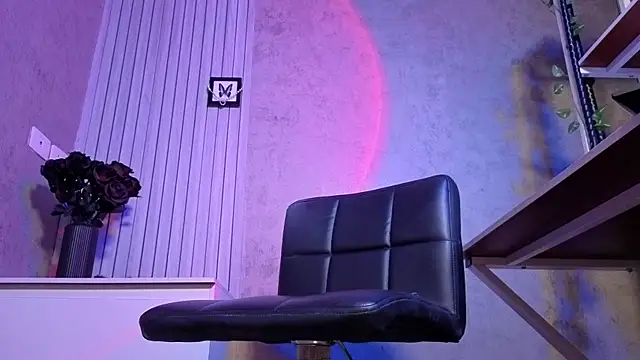 Martha_Hoffman webcam