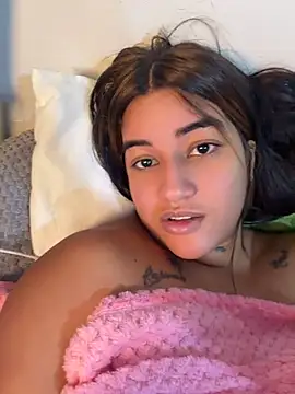 Little_Gaby_ webcam