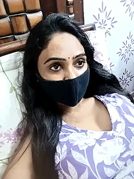 Yours-Bebo webcam