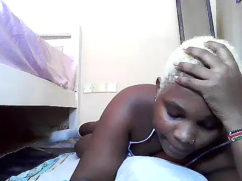 SexyKimberly23 webcam