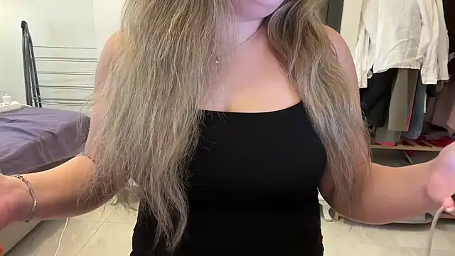 Ceyceys webcam
