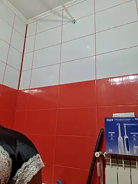 Evadesirex46 webcam