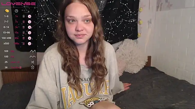 darling_tony webcam