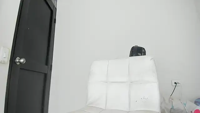 miasoldatty webcam