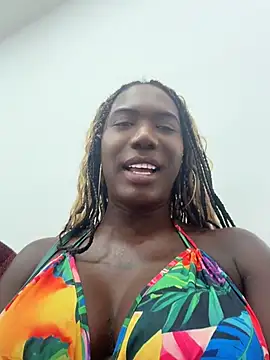 blackhotpartyts