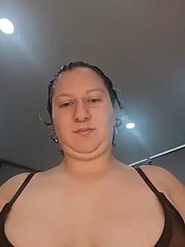 Ximenna_Cruz webcam