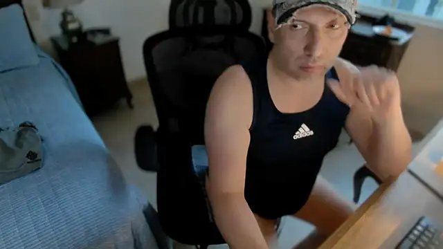 twdspunpig webcam
