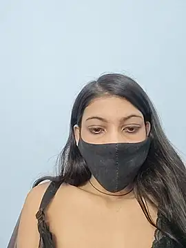Noorkhatoon webcam
