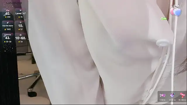 Marui-