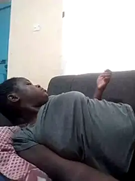 Sweetcecie01 webcam