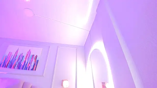 bigboobsnaughty1 webcam