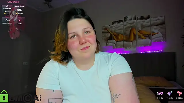 Ruth_Oliver webcam