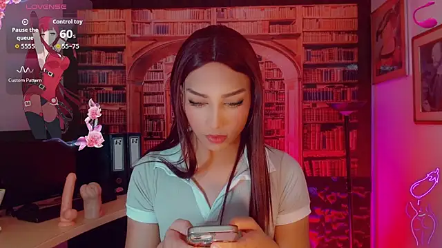 caribbean_passion_ webcam