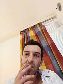 Sextructor@xh webcam