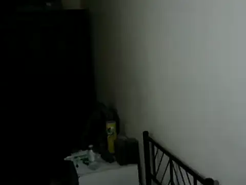 100Tauros webcam