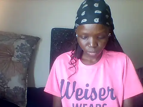Baddie_Floxxy webcam