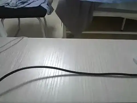 sunnmer202607 webcam