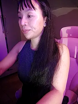 Yinzing_502 webcam