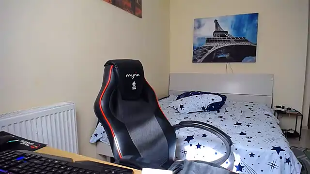 amydamarw webcam