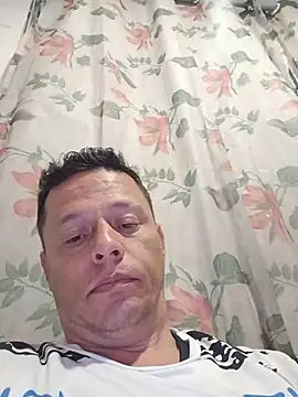 IgoramorimGG webcam