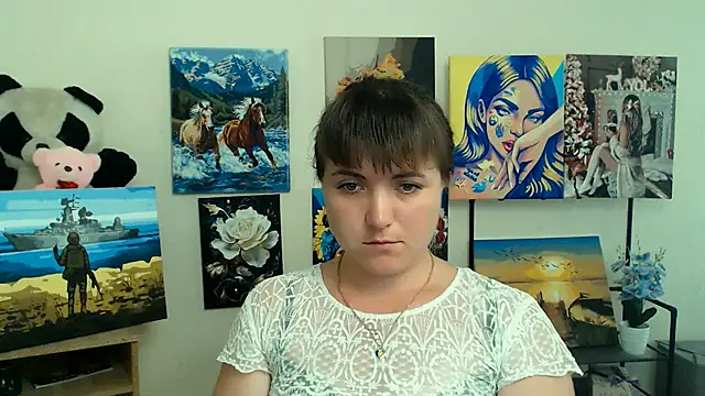 Darina_M_ webcam