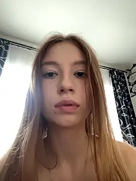 minidivaa_ webcam
