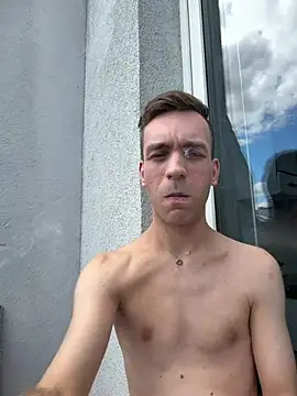 nick_subvyx webcam