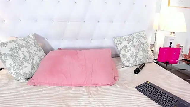Isla_Scott webcam