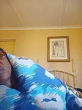 bustybillies webcam