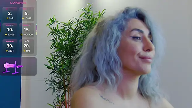 CelineMeyerr webcam