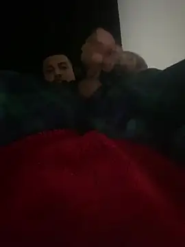 GusanoDelicioso webcam