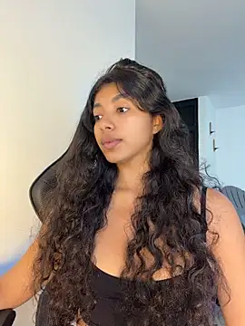 viktorya_xue webcam