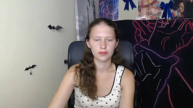 StellaCRL