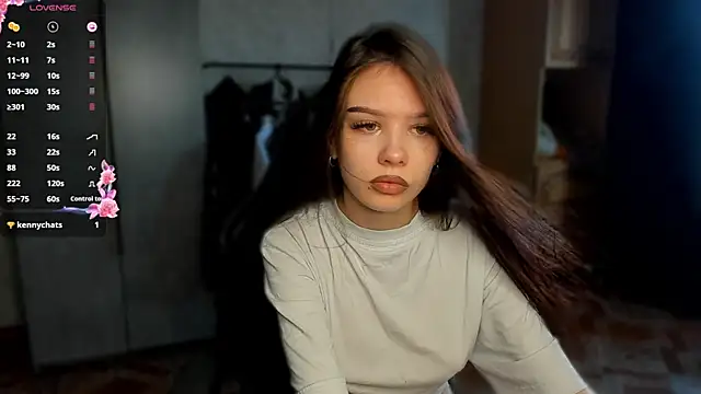 SweetyDeviliya webcam