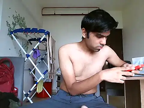 BoyzaraHatke webcam