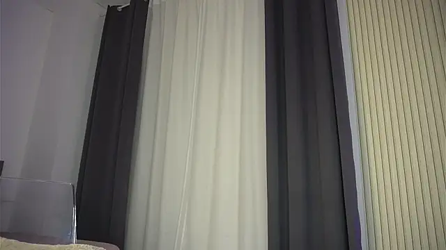 KatelynSparks webcam