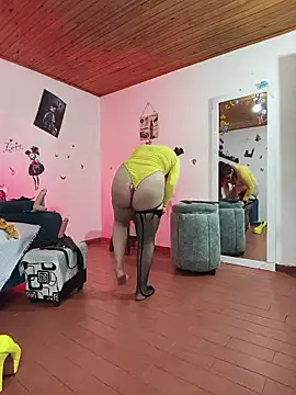 keila_j webcam
