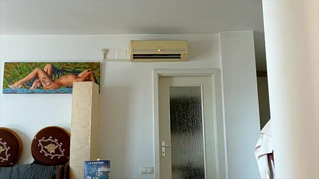 lindalovesexy webcam