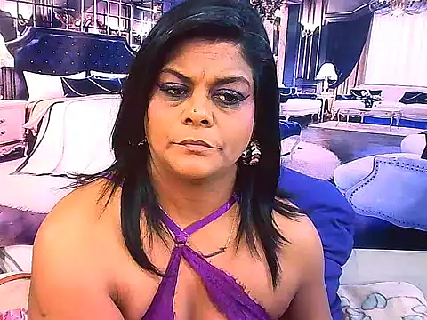 indianCherryPie webcam