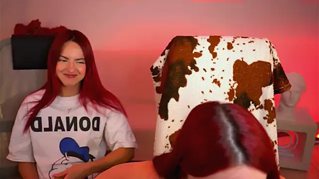 AnnTerry_ webcam