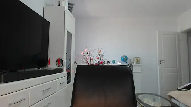 Amandamuller1982 webcam