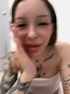 babydolll webcam